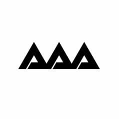 All In AI logo
